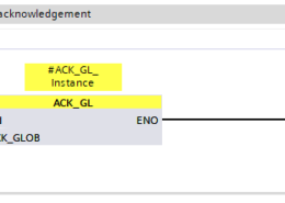 Social questions & answers