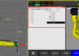 Social questions & answers